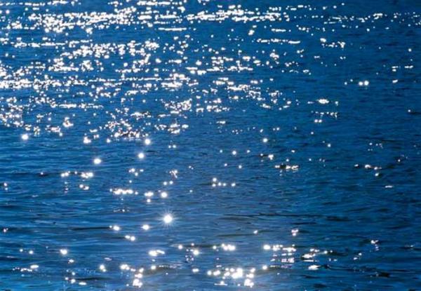 Fototapete 254 x 184 cm – 4-518 Stella di Mare – versandkostenfrei in D*